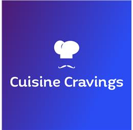 cuisinecravings