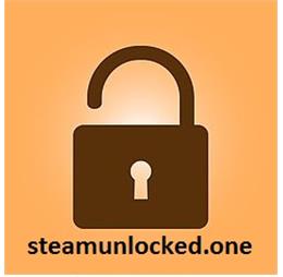 steamunlock