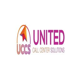 United-CCS