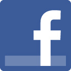 Share to Facebook