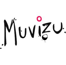 Muvizu_Admin