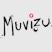 Muvizu_Admin