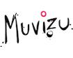 Muvizu_Admin