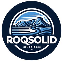 roqsolid