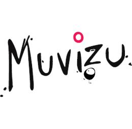 MuvizuTeam