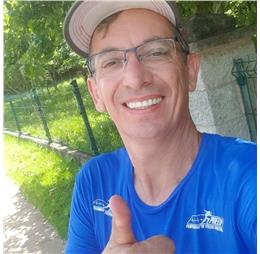 MinutoVidaAbundante