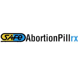 safeabortionpillrx