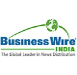 businesswireindia