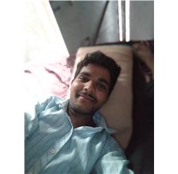 sabir123