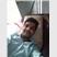 sabir123