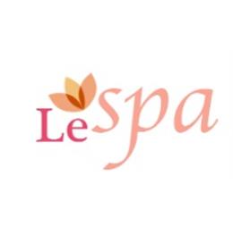 lespacenter