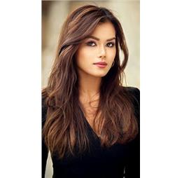 ellawatson480
