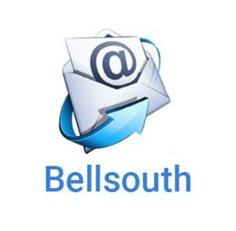 Bellsouthemail