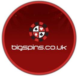 bigspin