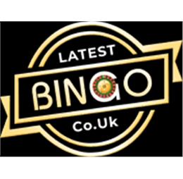 latestbingo