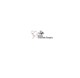 hairtransplantation