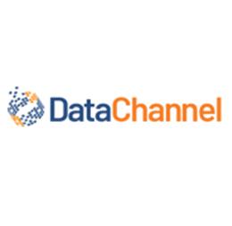 Datachannel