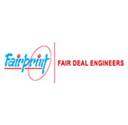 Fairprintindia