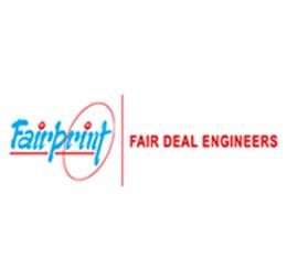 Fairprintindia