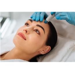 hydrafacialtreatment
