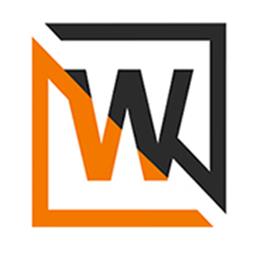 zenwebnetdubai