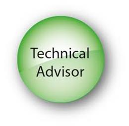 technicaladvisor