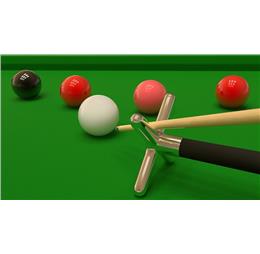 snookerworldtx
