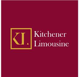 KitchenerLimousine