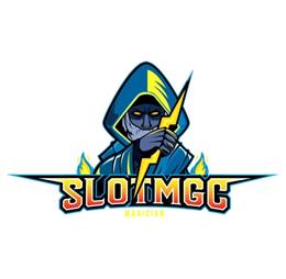 slotmgccom