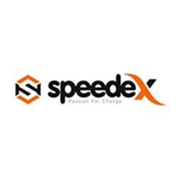 Speedexind