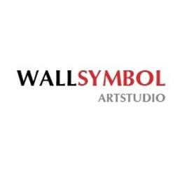 wallsymbol