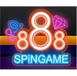spingame888