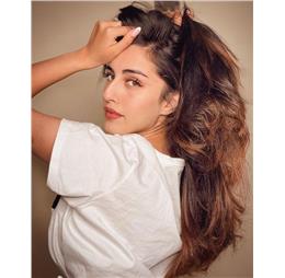 callgirlsamritsars