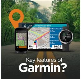 garmincomxpress