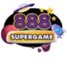 888supergame
