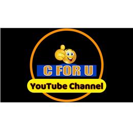 cforu969