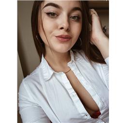 lollyhenderson