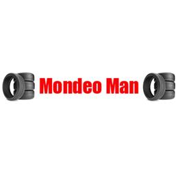 mondeomanltd