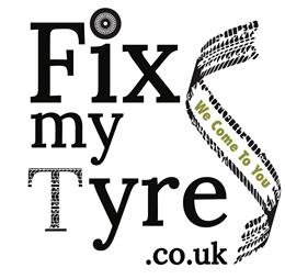 fixmytyre