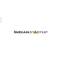 indianstartup