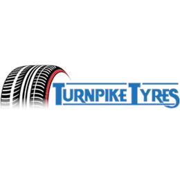 TURNPIKETYRES