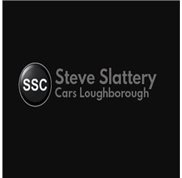 steveslatterycar