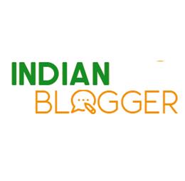 indianblogger