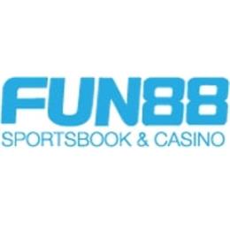 fun88casinonet