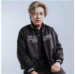 xoaseokn