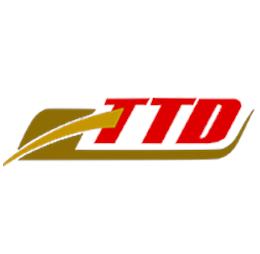thuanthanhdat