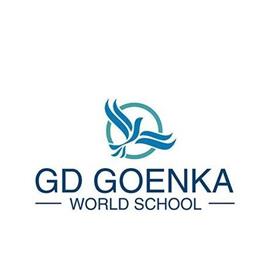 gdgoenkaworldschool