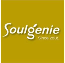 soulgenie