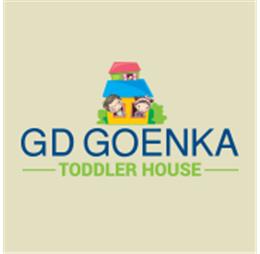gdgoenkatoddlerhouse
