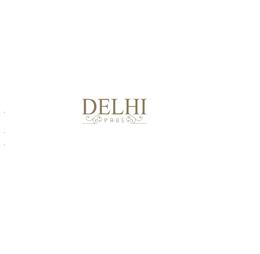 delhipage